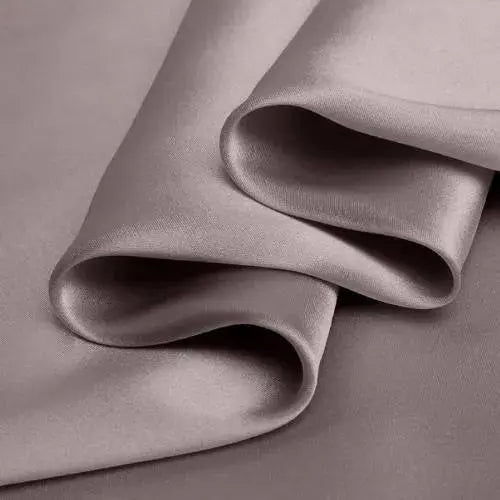 Where to buy silk pillowcase in UAE? - SilkSouq