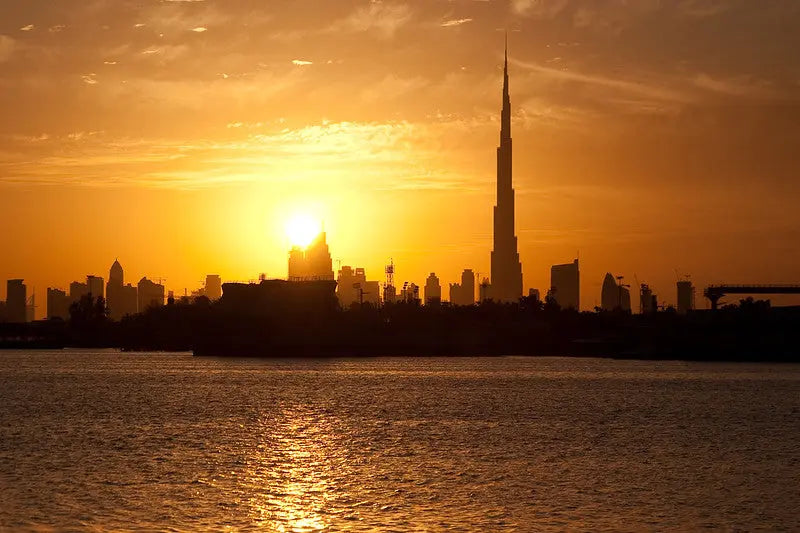 Is it worth getting a silk pillowcase in Dubai? - SilkSouq