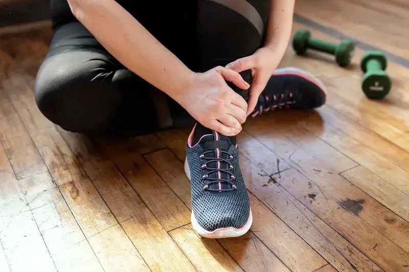 Silk clothes for active daily wear? - SilkSouq