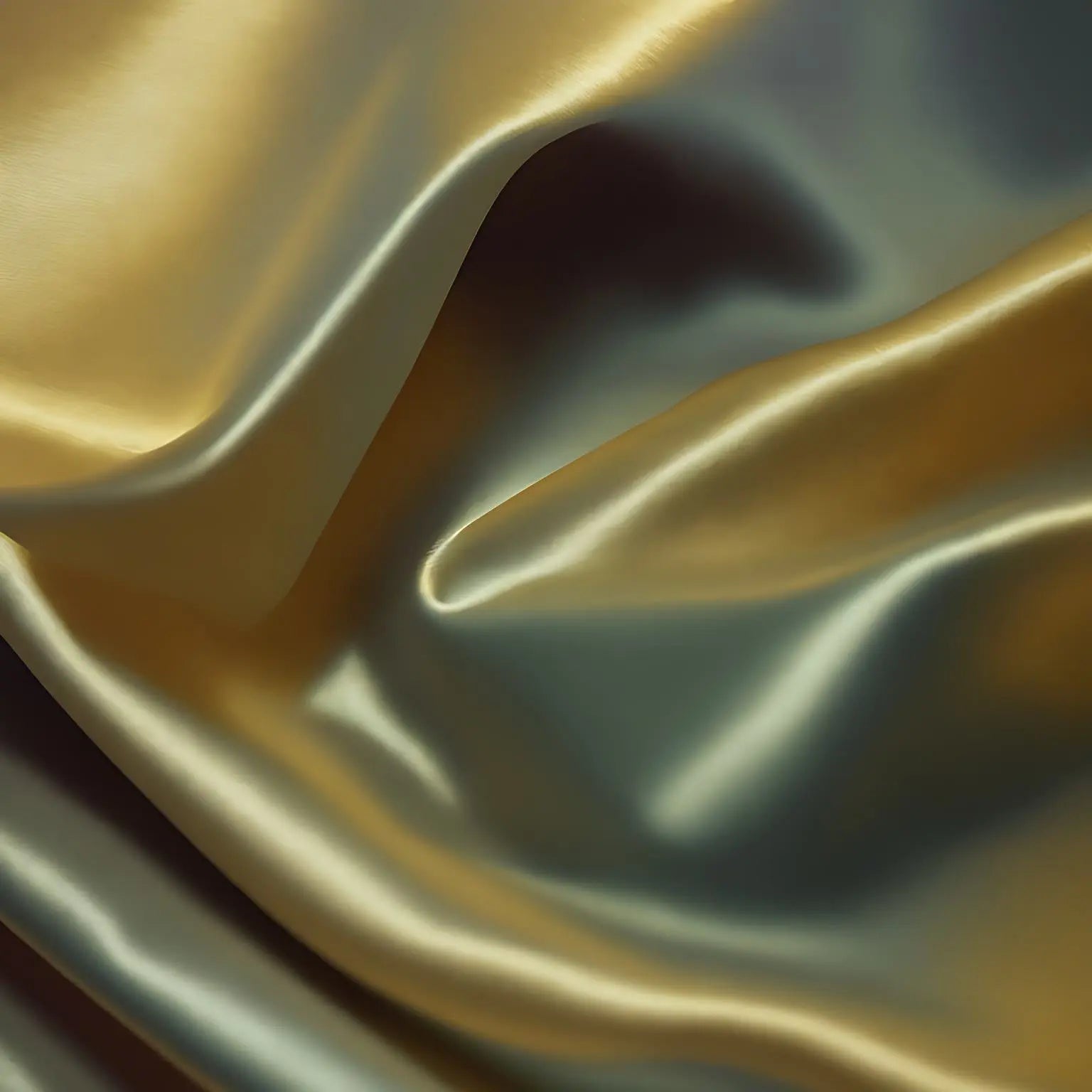 The Benefits of Choosing Silk Accessories for Your Everyday Life - SilkSouq