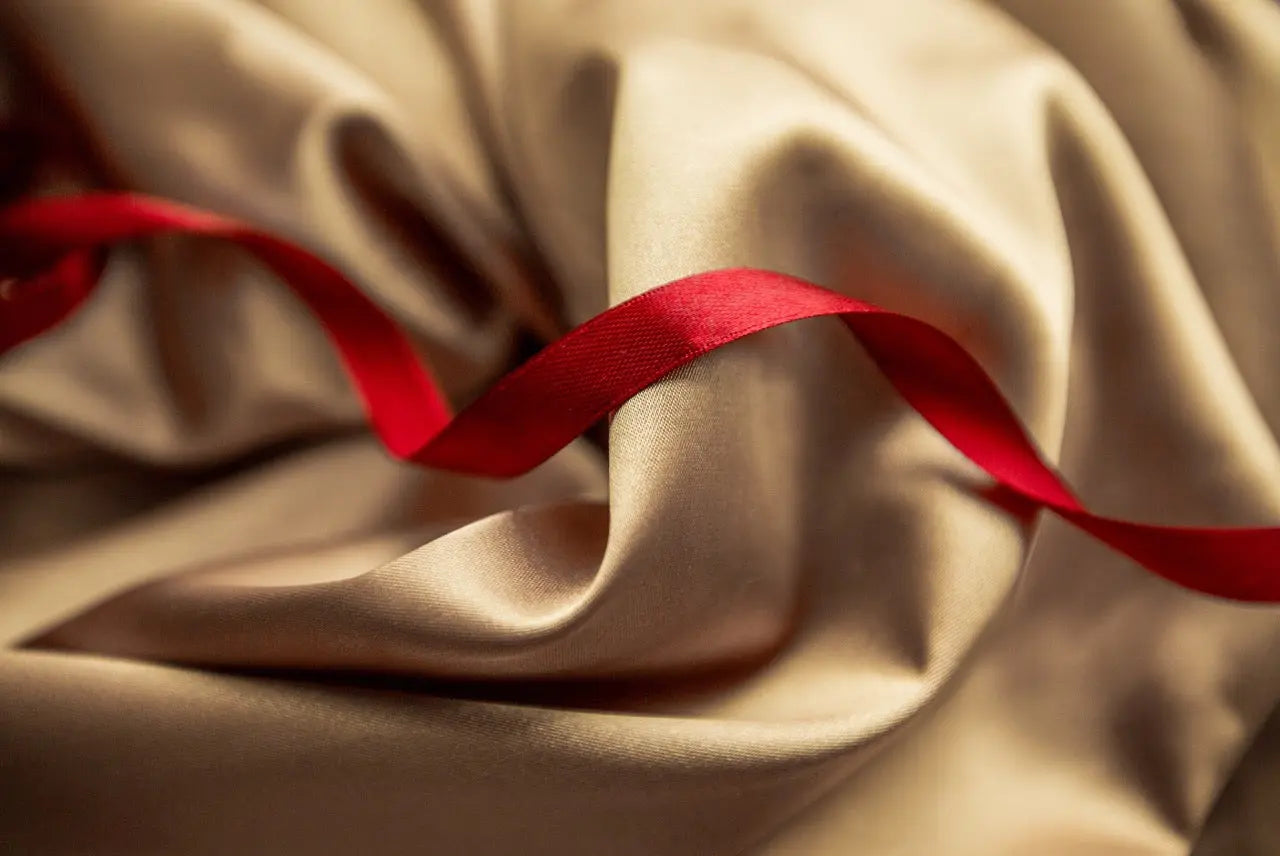 5 Surprising Reasons to Rethink Using Satin: What You Need to Know - SilkSouq