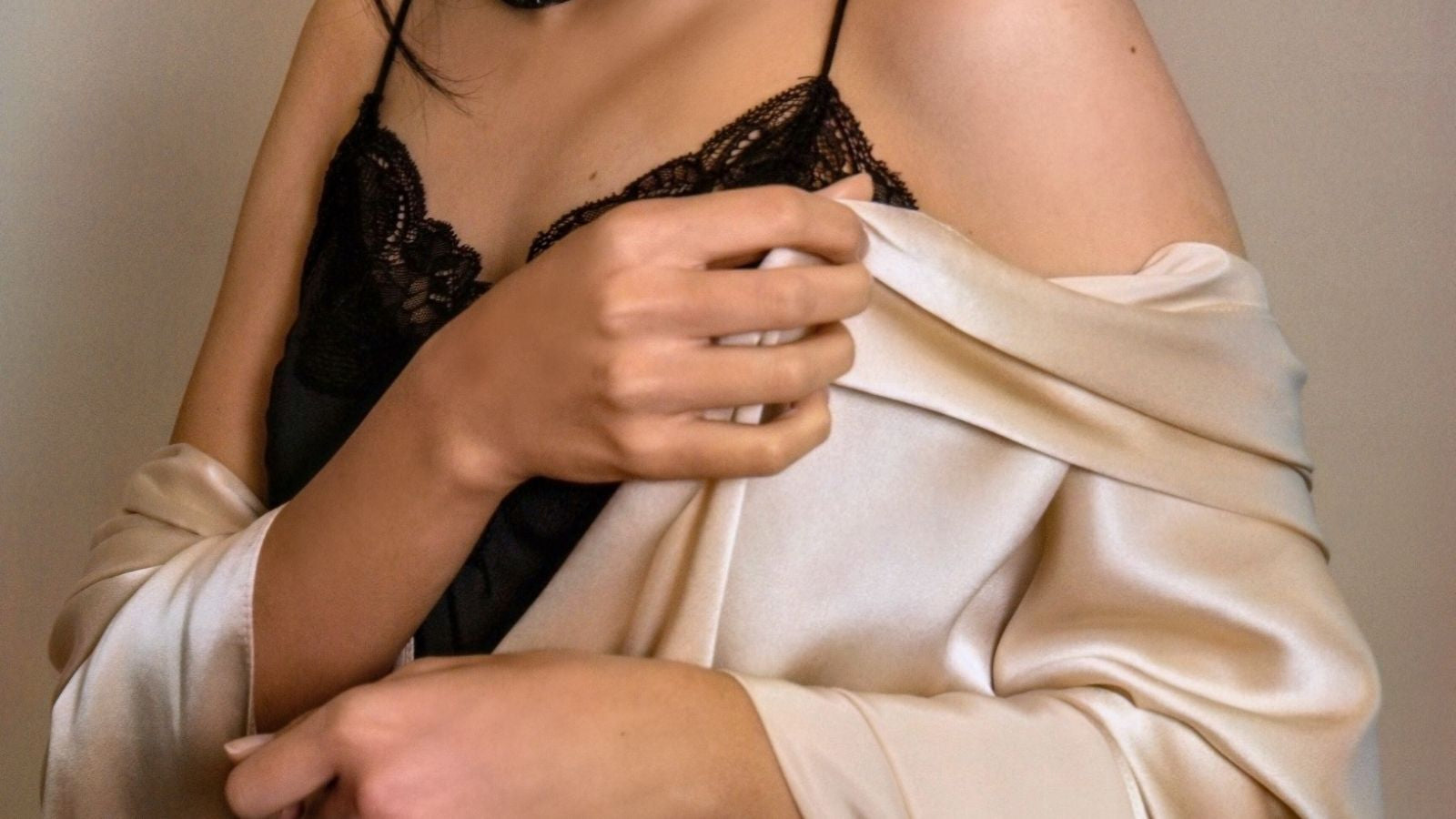 Passive Wellness & Effortless Self-Care | What You Touch Every Day Matters