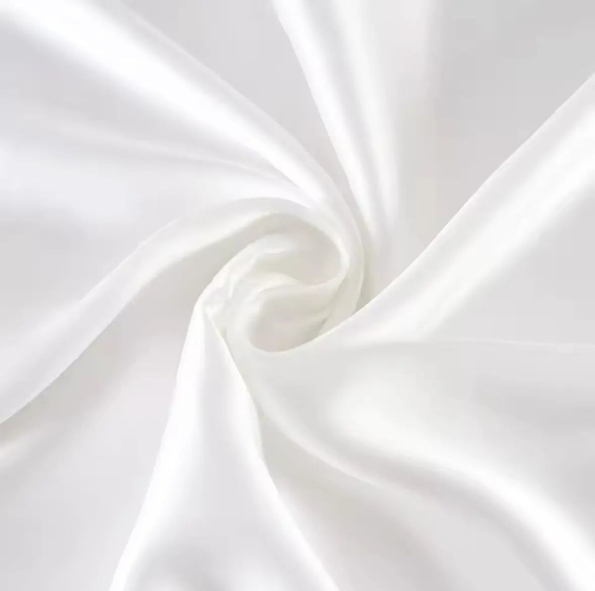 Ivory White Collection