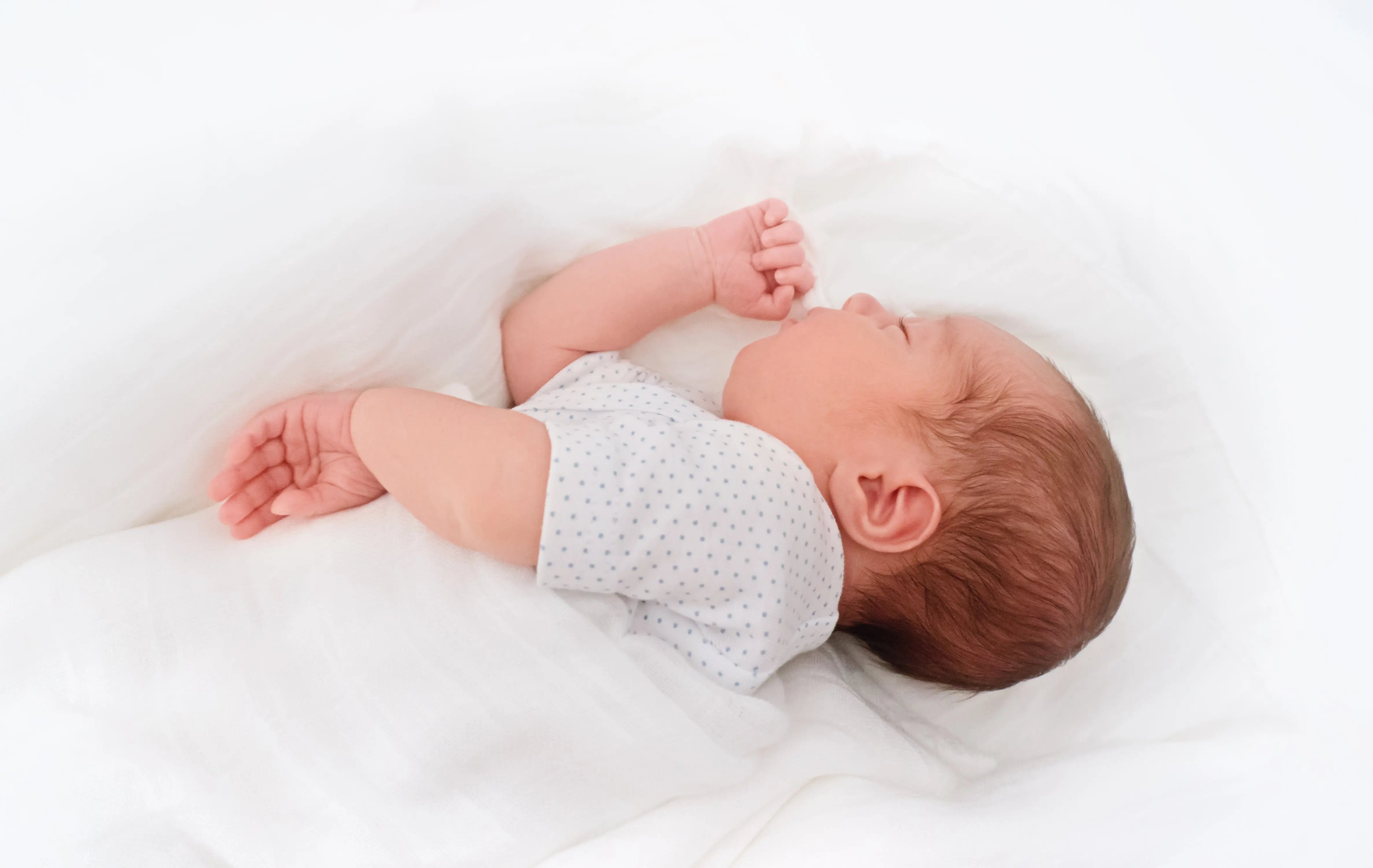 Baby Gift Set