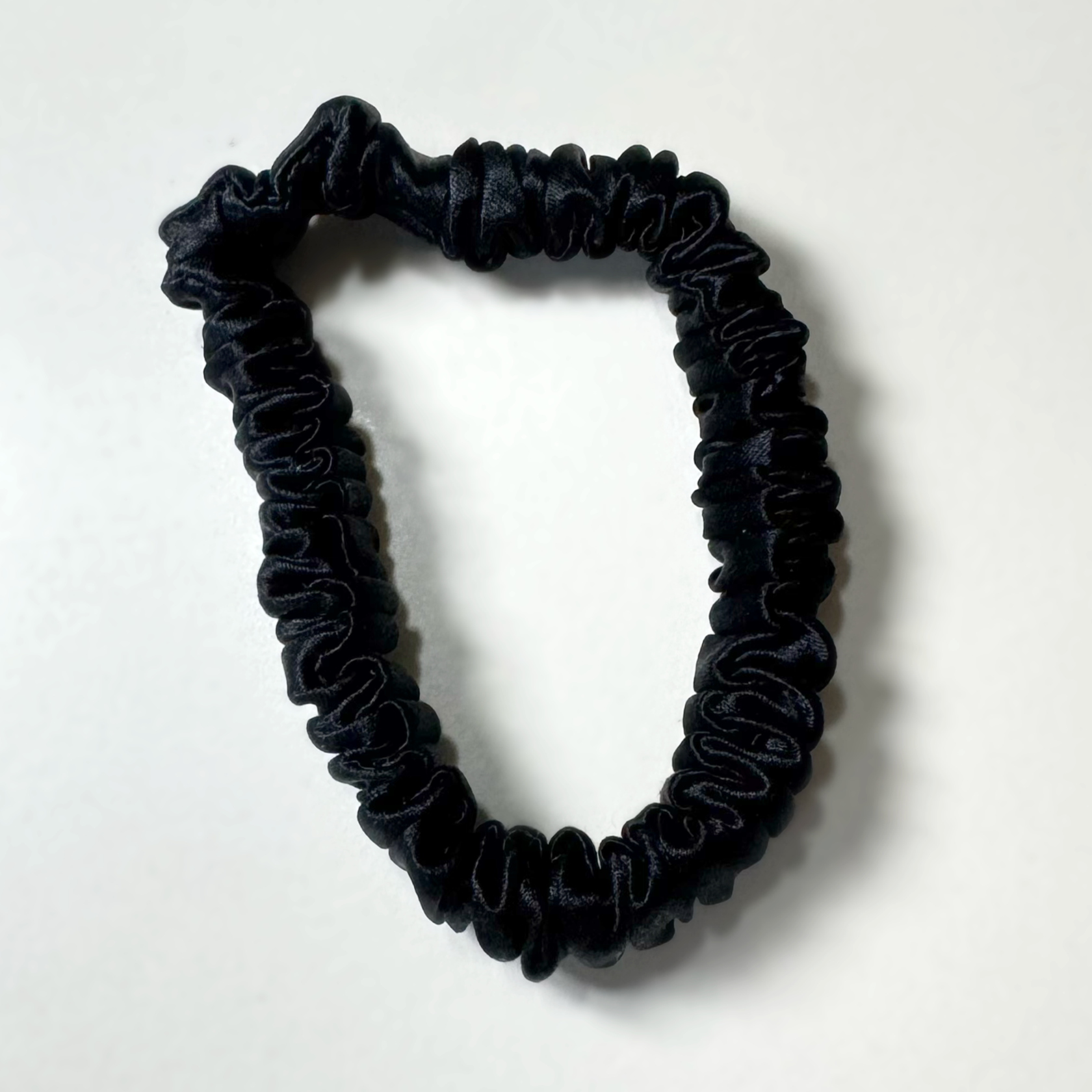 مجموعة من 3 مشابك الشعر