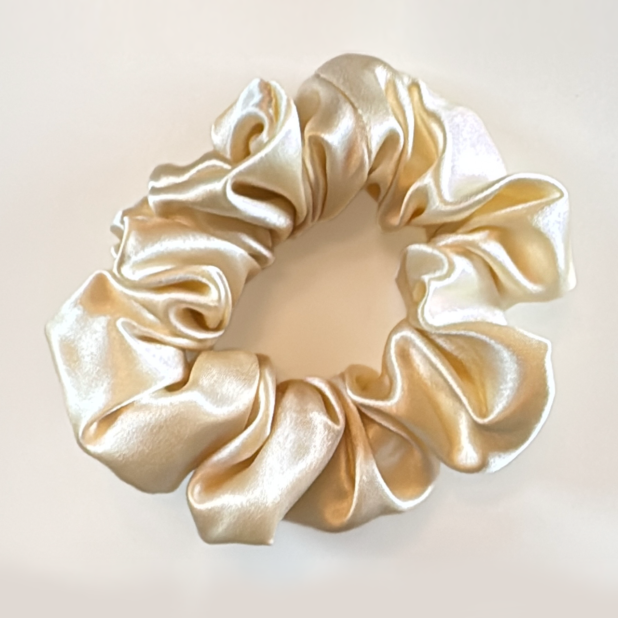 مجموعة من 3 مشابك الشعر