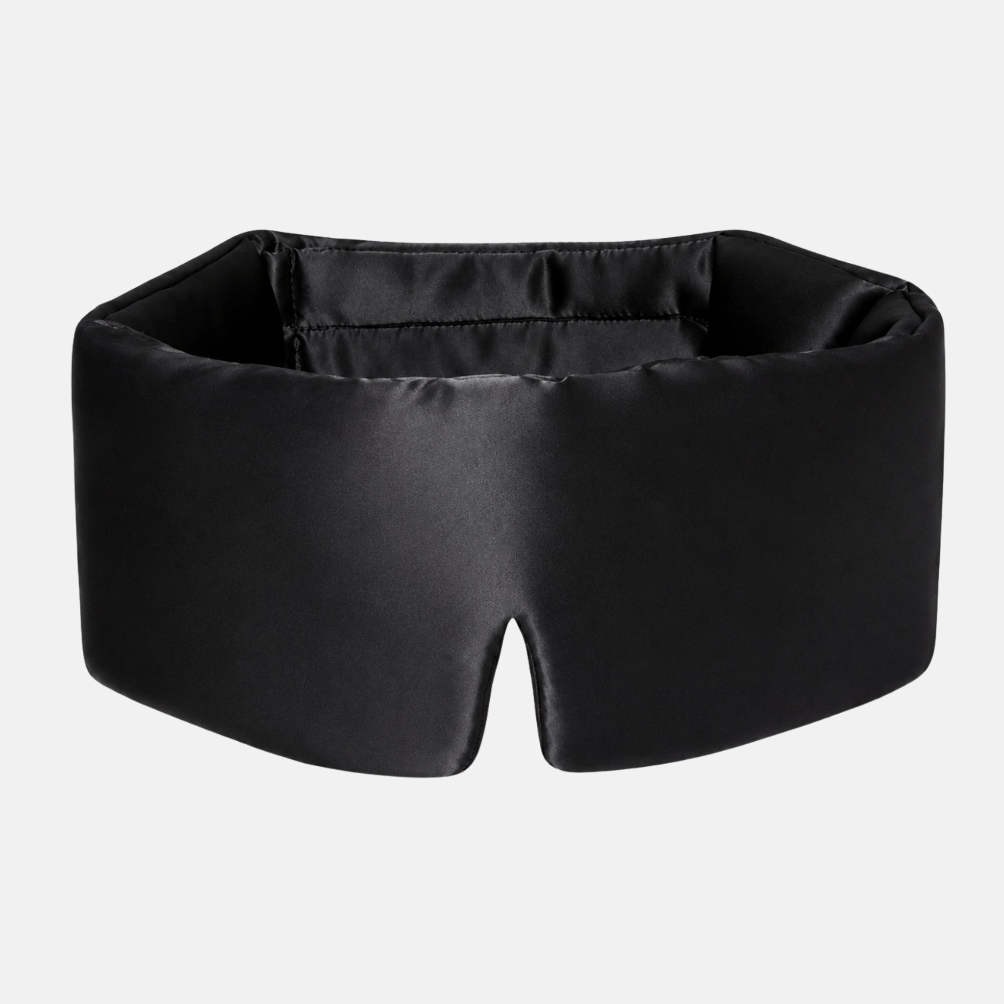 Elite Mulberry Silk Sleep Eye Mask