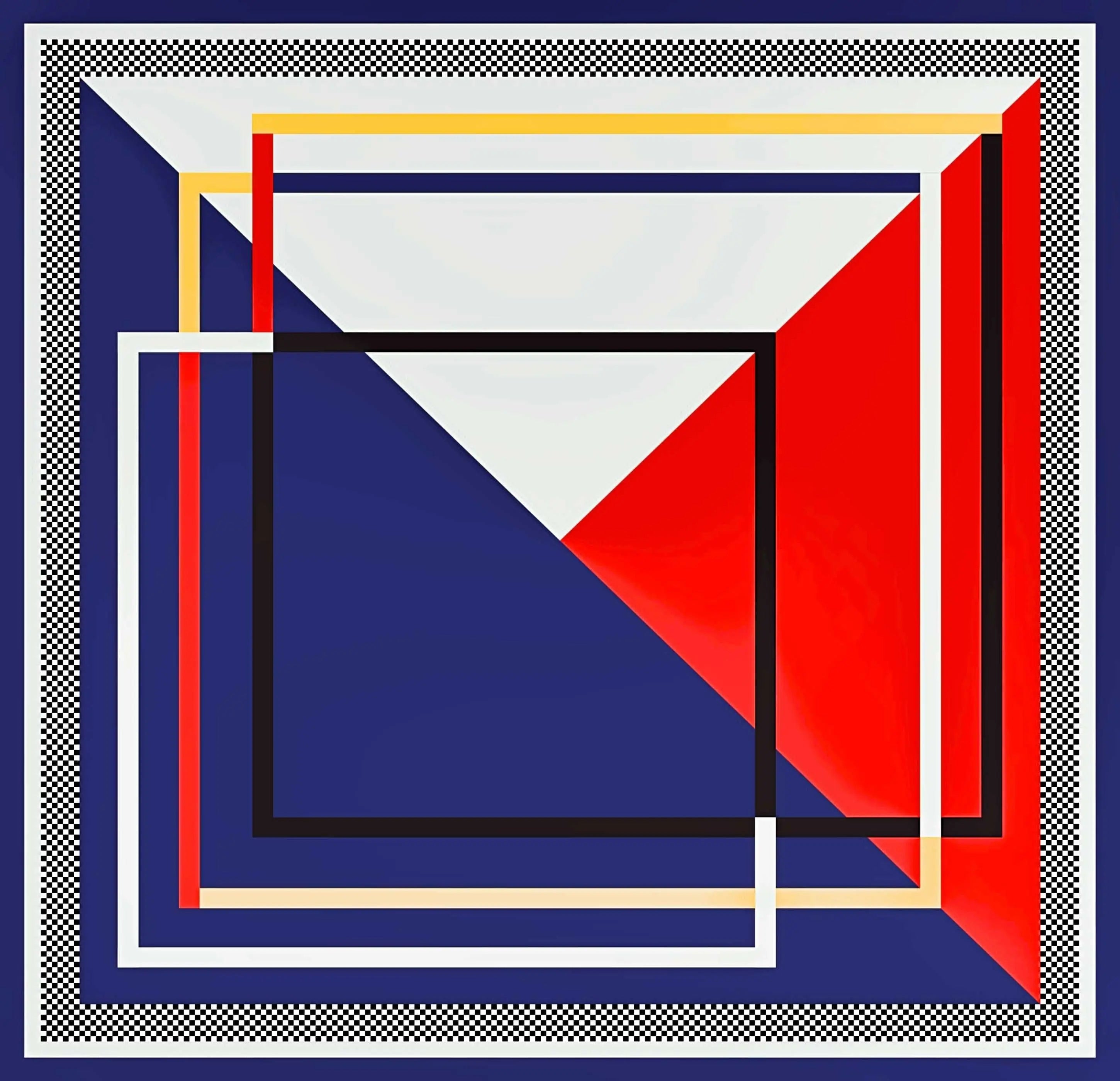 Pure Mulberry Silk Scarf, Hijab From Silksouq & Silksouk, Also Known As Silk Souq In Uae