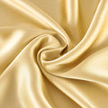 Golden Bloom