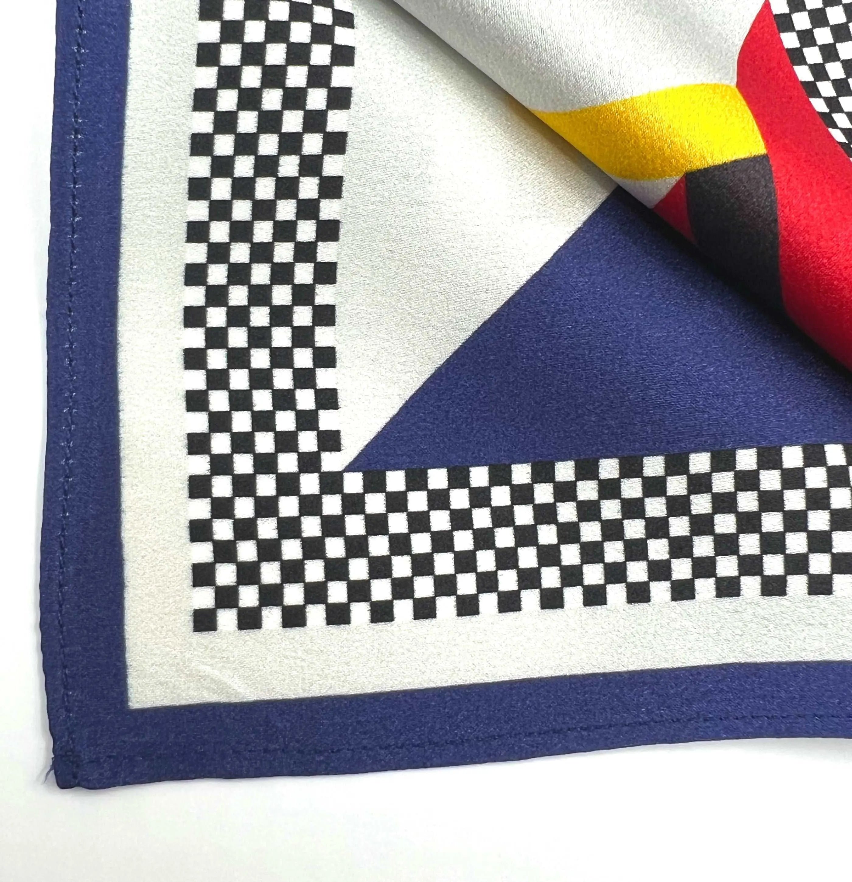 Pure Mulberry Silk Scarf, Hijab From Silksouq & Silksouk, Also Known As Silk Souq In Uae