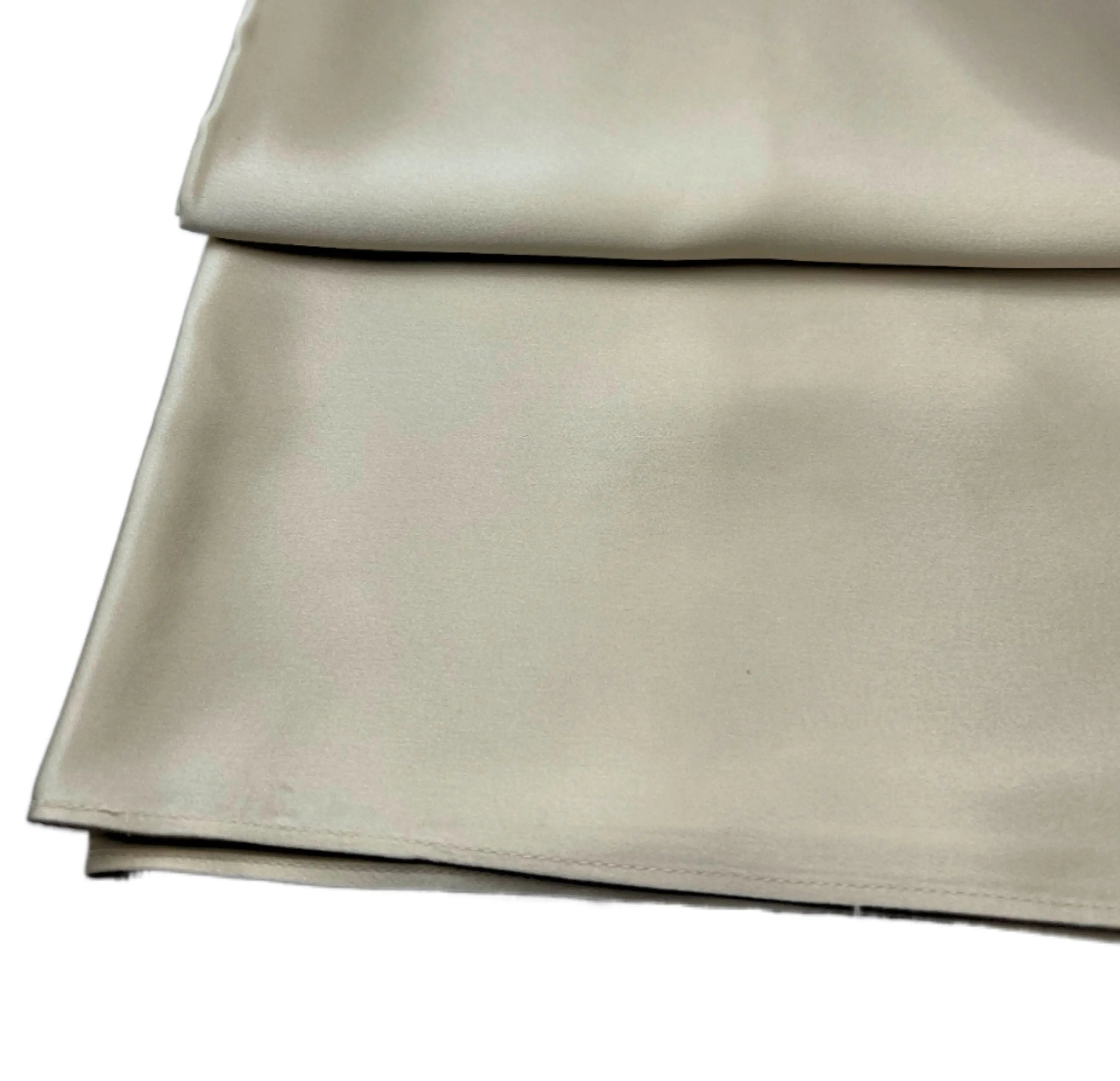 Pure Mulberry Silk Scarf, Hijab From Silksouq & Silksouk, Also Known As Silk Souq In Uae