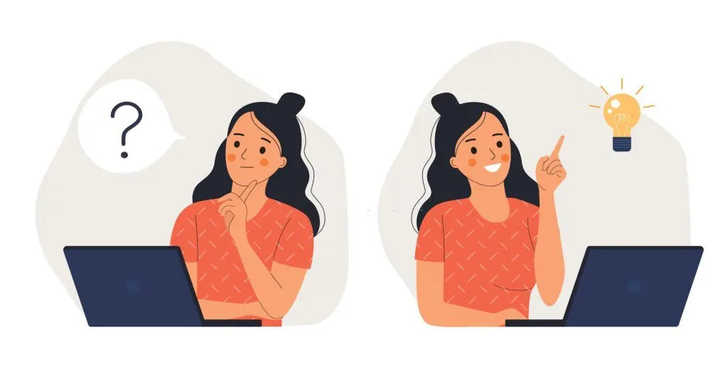 All Your "How do Silk Pillowcases?" Questions Answered