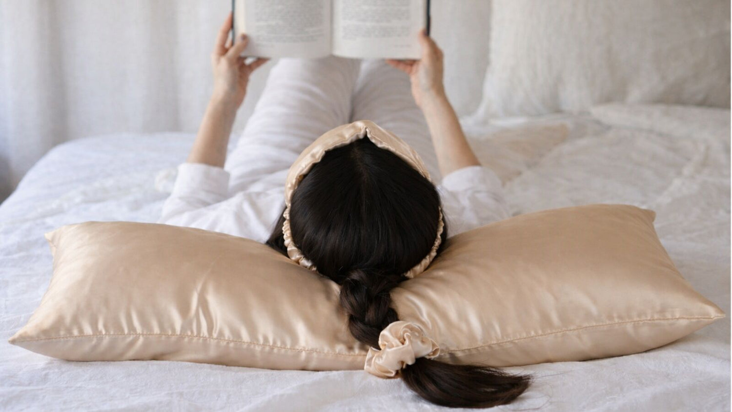 The things I do without thinking, and why they matter