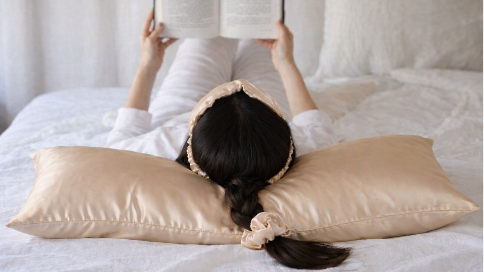 The things I do without thinking, and why they matter