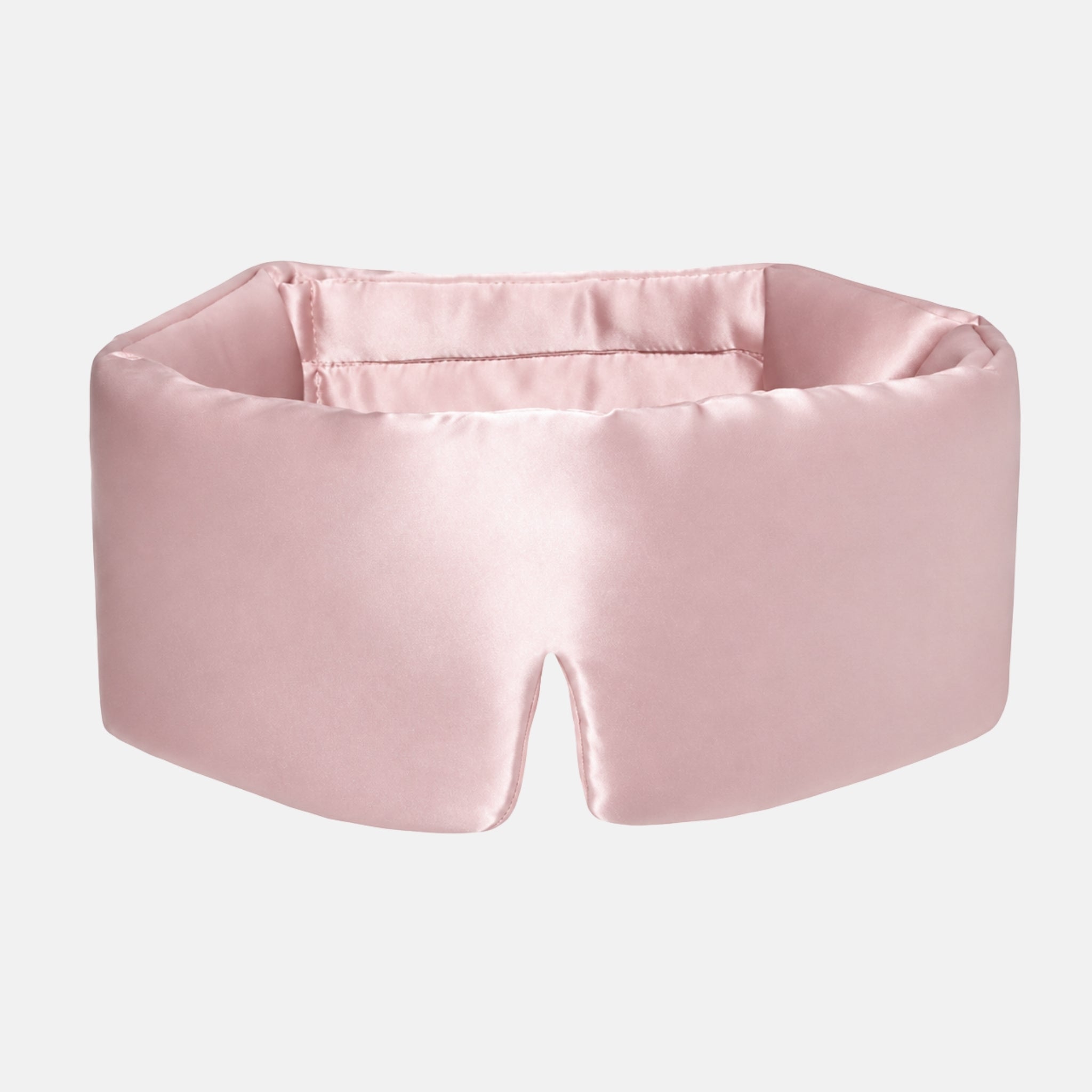 Elite Mulberry Silk Sleep Eye Mask