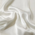 Ivory White