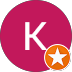 – Kate Tavener