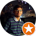 - Prathamesh Kudalkar
