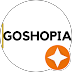 – Goshopia