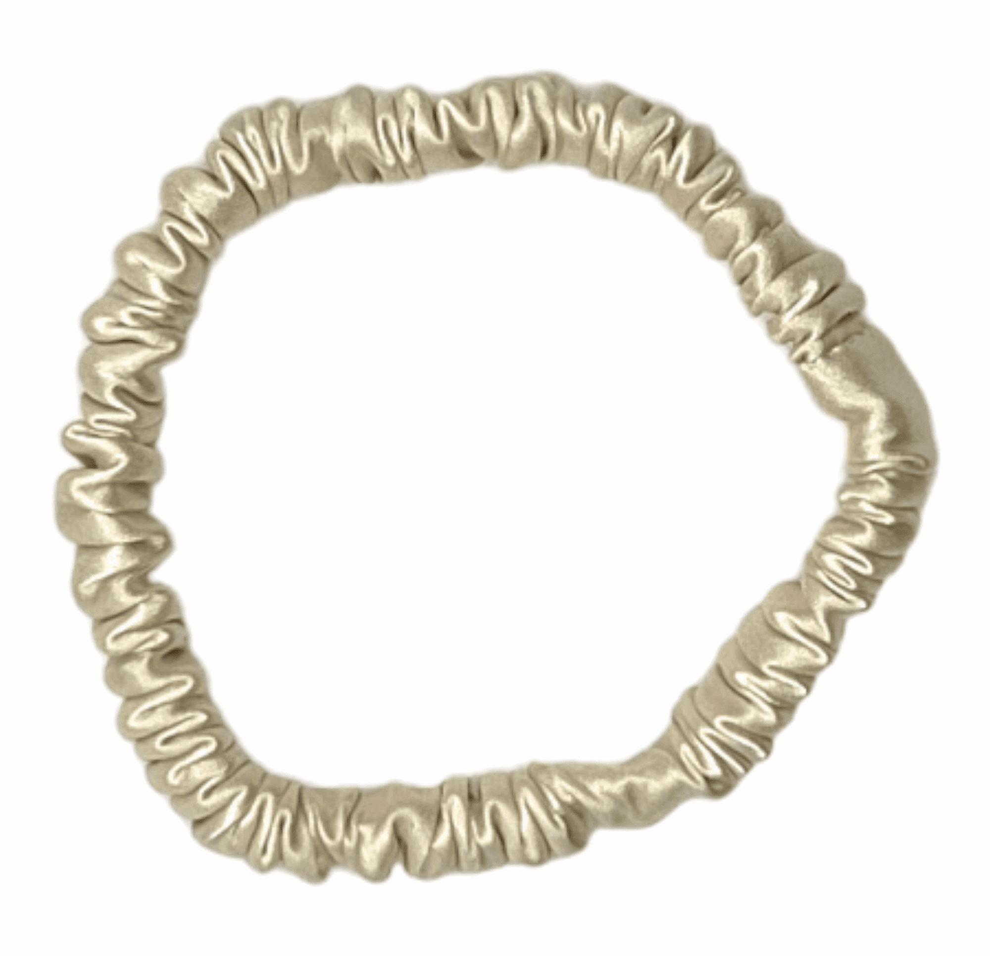 Pure Mulberry Silk Scrunchies From Silksouq & Silksouk, Also Known As Silk Souq In Uae