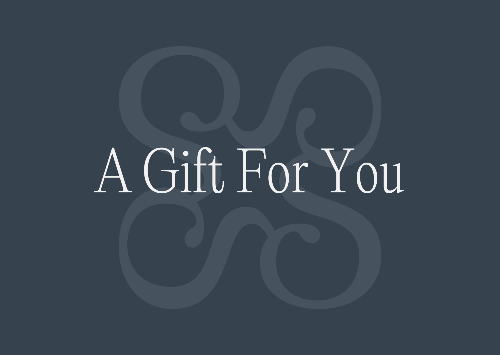 Silk Souq Gift Cards