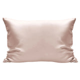 Silk Pillowcase • Taupe